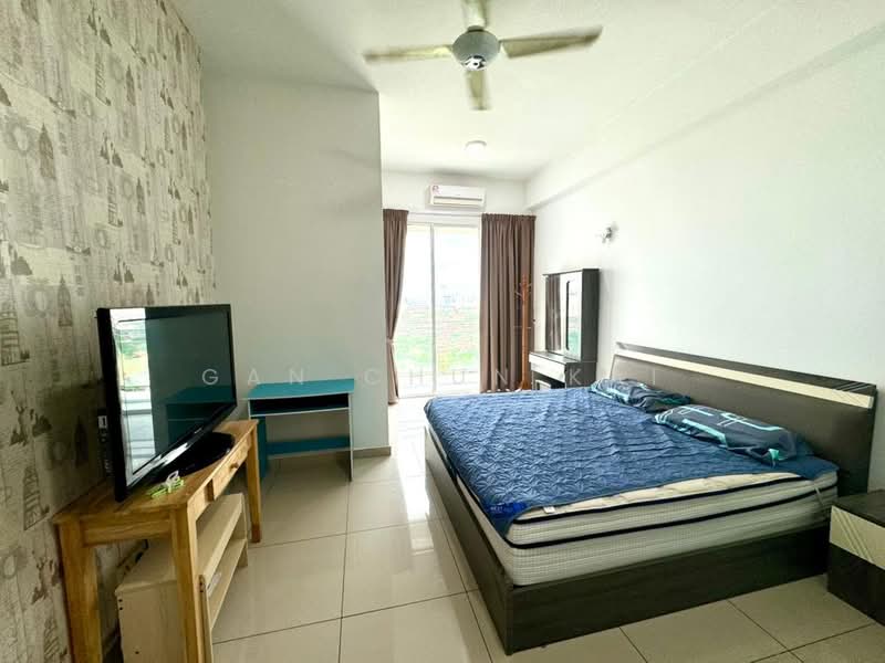 Condominium for Rent at Shineville Park - Gan Chun Kai - PropertyGuru.com.my