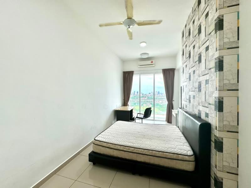 Condominium for Rent at Shineville Park - Gan Chun Kai - PropertyGuru.com.my