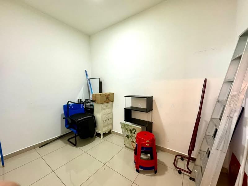 Condominium for Rent at Shineville Park - Gan Chun Kai - PropertyGuru.com.my