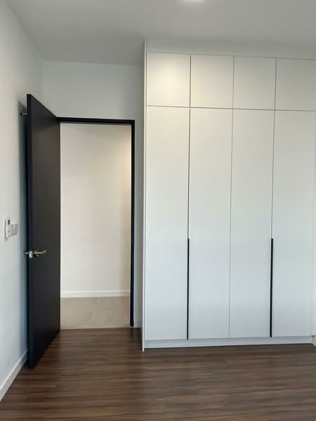 Kediaman Servis untuk Disewa di JRK Convena - GC Cheo - PropertyGuru.com.my