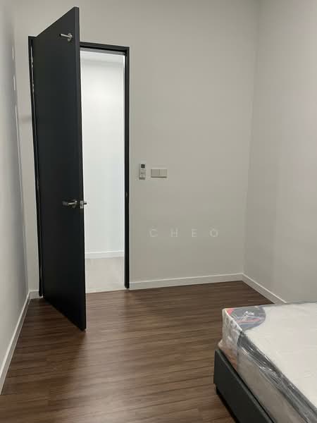 Kediaman Servis untuk Disewa di JRK Convena - GC Cheo - PropertyGuru.com.my