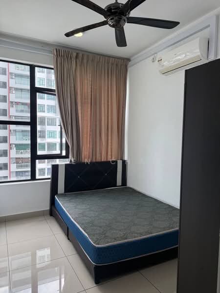 Pangsapuri untuk Dijual di Austin Regency (Pangsapuri Austin Perdana) - Ken Chai - PropertyGuru.com.my