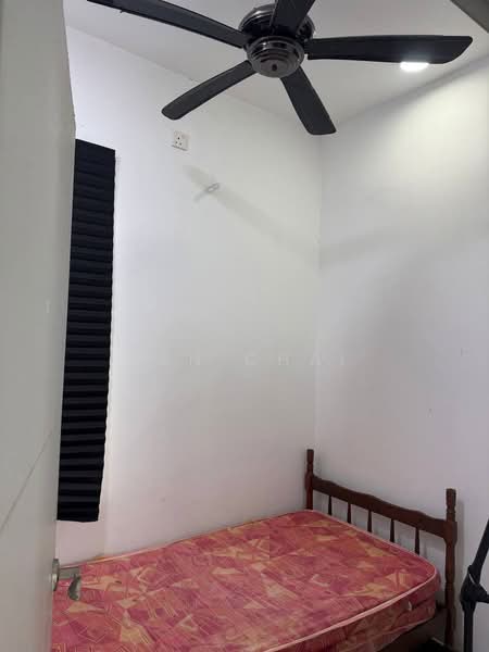 Pangsapuri untuk Dijual di Austin Regency (Pangsapuri Austin Perdana) - Ken Chai - PropertyGuru.com.my