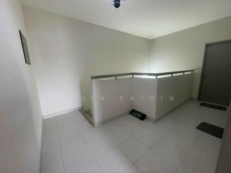 Rumah Teres 2 Tingkat untuk Dijual di Alam Suria (Puncak Alam) - Shiqin Saidin - Interior - PropertyGuru.com.my