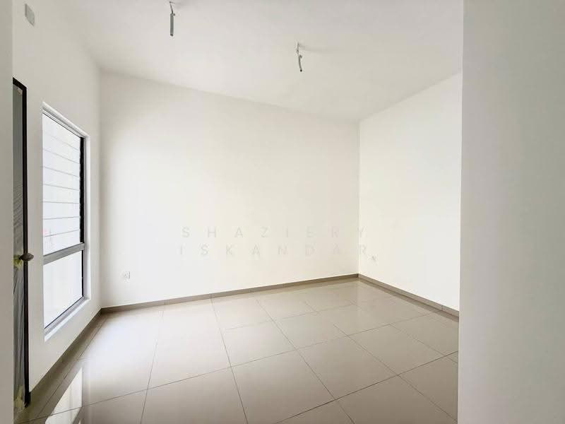 Rumah Kluster untuk Dijual di Alam Sari (Bangi) - Shaziery Iskandar - Interior - PropertyGuru.com.my