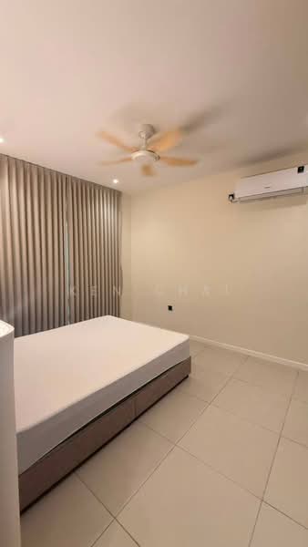 Kediaman Servis untuk Dijual di One 49 Residence - Ken Chai - PropertyGuru.com.my