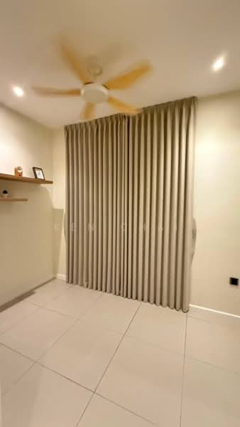 Kediaman Servis untuk Dijual di One 49 Residence - Ken Chai - PropertyGuru.com.my