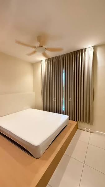 Kediaman Servis untuk Dijual di One 49 Residence - Ken Chai - PropertyGuru.com.my