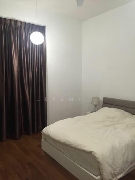 Condominium for Sale at Arata of Tijani - Jeremy . - Bedroom - PropertyGuru.com.my