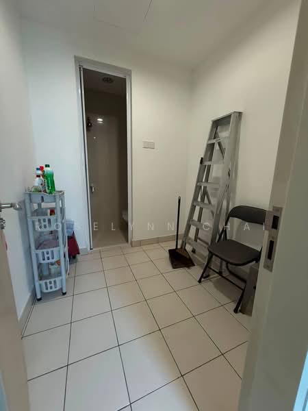 Service Residence for Sale at Imperia - Roselynn Chai - PropertyGuru.com.my