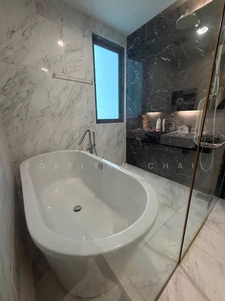 Service Residence for Sale at Imperia - Roselynn Chai - PropertyGuru.com.my