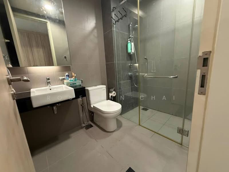 Service Residence for Sale at Imperia - Roselynn Chai - PropertyGuru.com.my