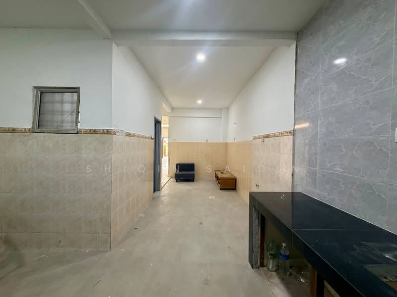 2-storey Terraced House for Sale in Bandar Tasik Puteri (Rawang) - Shiqin Saidin - Interior - PropertyGuru.com.my
