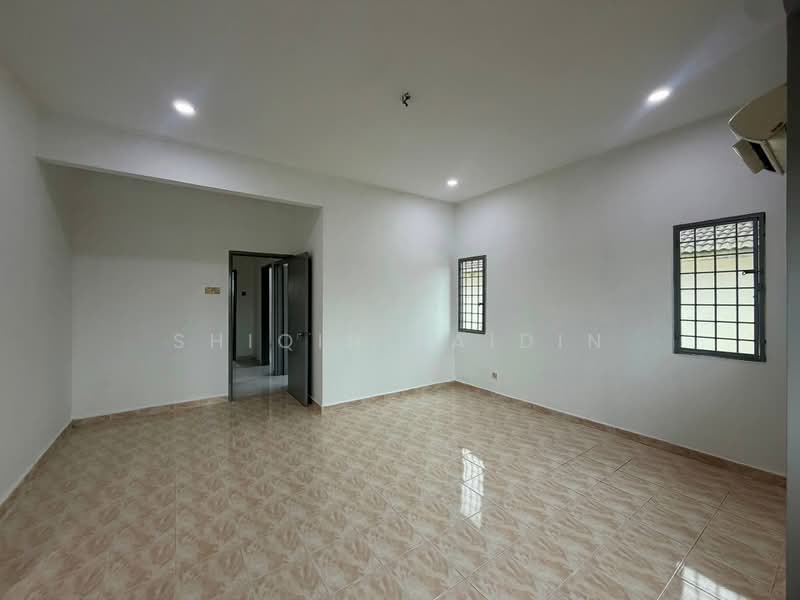 2-storey Terraced House for Sale in Bandar Tasik Puteri (Rawang) - Shiqin Saidin - Interior - PropertyGuru.com.my