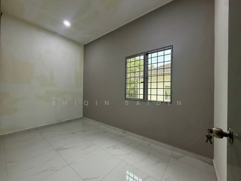 2-storey Terraced House for Sale in Bandar Tasik Puteri (Rawang) - Shiqin Saidin - Interior - PropertyGuru.com.my