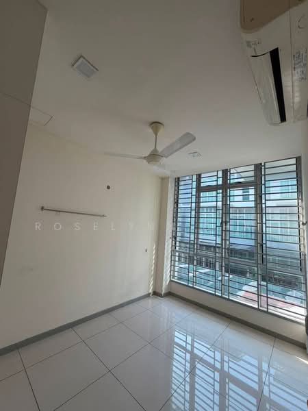 Kondominium untuk Disewa di The Seed Taman Sutera Utama - Roselynn Chai - PropertyGuru.com.my