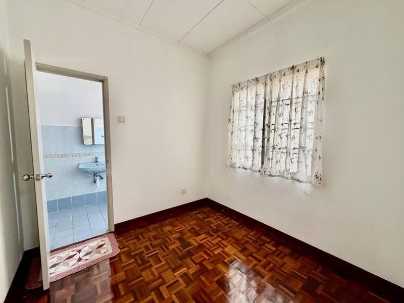 Rumah Teres 2 Tingkat untuk Dijual di Putra Permai (Subang Jaya) - Shiqin Saidin - Interior - PropertyGuru.com.my