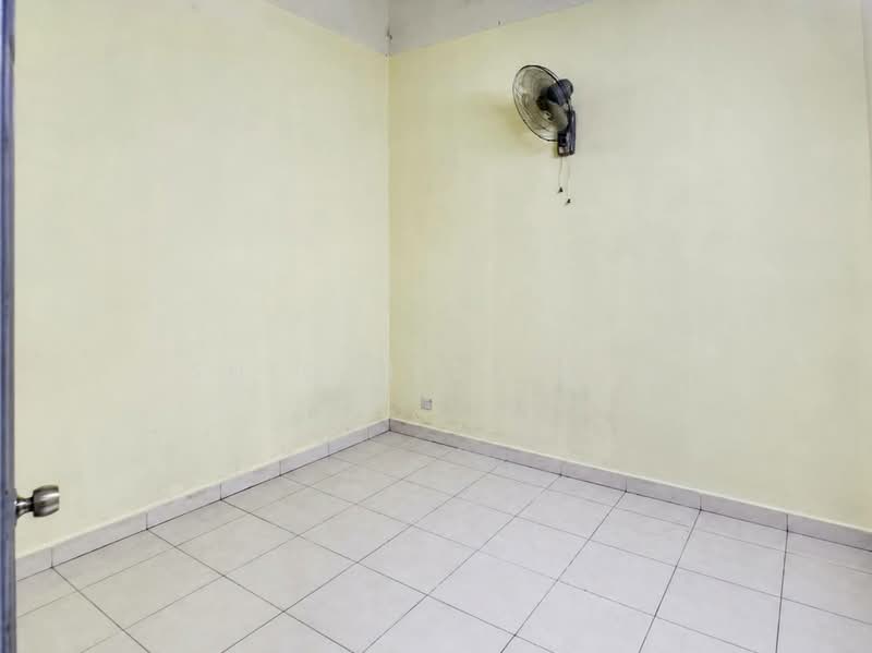 Rumah Teres 1 Tingkat untuk Dijual di Bandar Putera 2 (Klang) - Shiqin Saidin - Interior - PropertyGuru.com.my