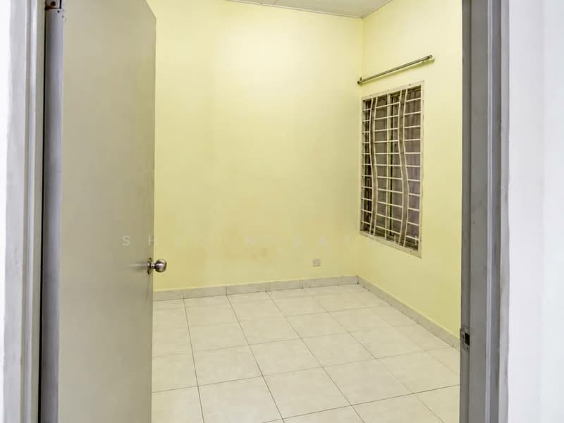 Rumah Teres 1 Tingkat untuk Dijual di Bandar Putera 2 (Klang) - Shiqin Saidin - Interior - PropertyGuru.com.my