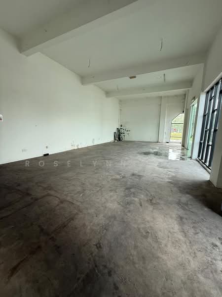 Kilang Berkembar untuk Disewa di Eco Business Park 1 (Johor Bahru) - Roselynn Chai - PropertyGuru.com.my