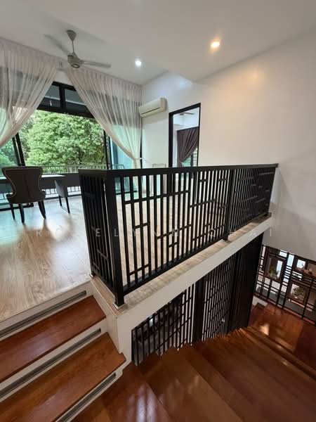 Rumah Kluster untuk Dijual di Setia Eco Cascadia (Tebrau) - Roselynn Chai - PropertyGuru.com.my