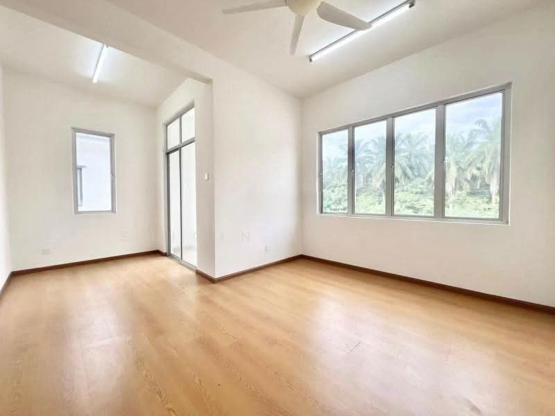 Semi-Detached House for Sale in Seksyen U15 (Shah Alam) - Shiqin Saidin - Interior - PropertyGuru.com.my