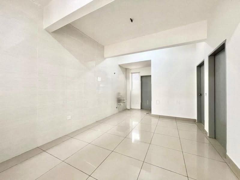 Semi-Detached House for Sale in Seksyen U15 (Shah Alam) - Shiqin Saidin - Interior - PropertyGuru.com.my