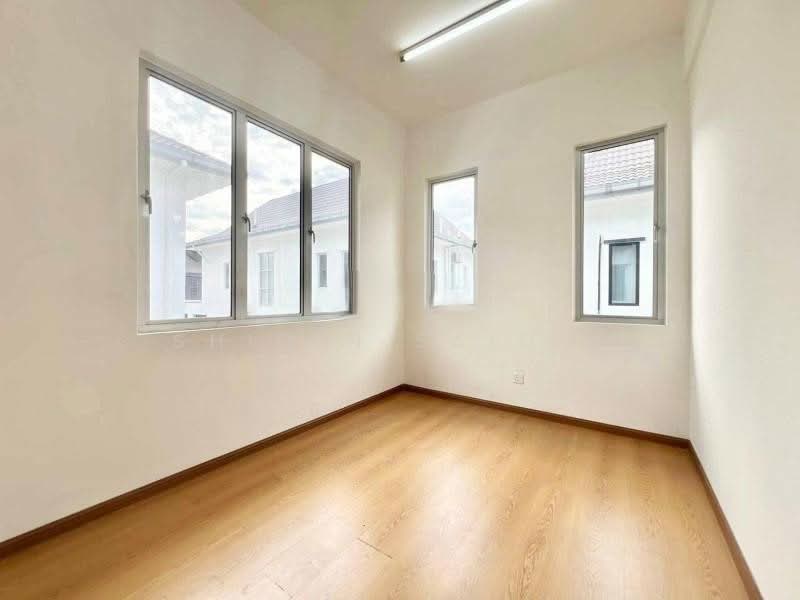 Semi-Detached House for Sale in Seksyen U15 (Shah Alam) - Shiqin Saidin - Interior - PropertyGuru.com.my