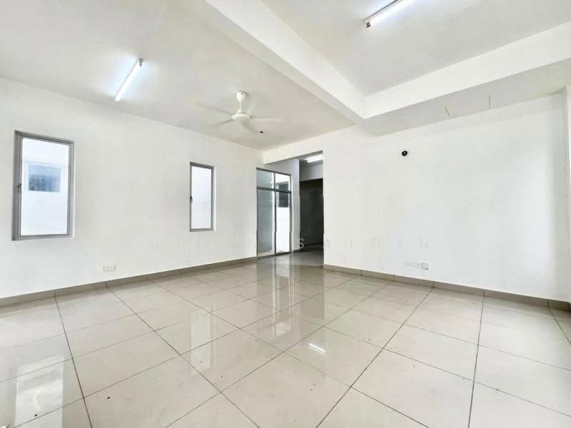Semi-Detached House for Sale in Seksyen U15 (Shah Alam) - Shiqin Saidin - Interior - PropertyGuru.com.my