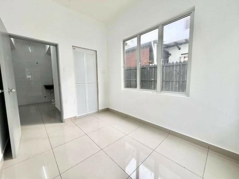 Semi-Detached House for Sale in Seksyen U15 (Shah Alam) - Shiqin Saidin - Interior - PropertyGuru.com.my