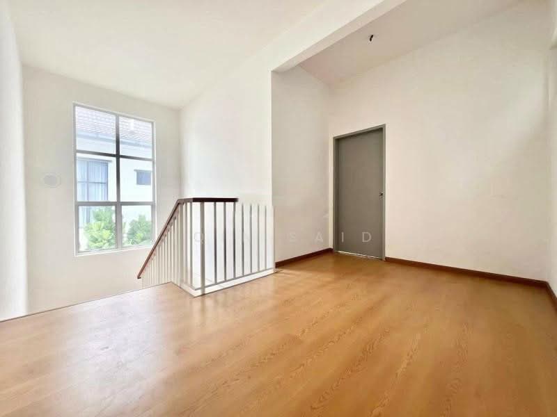 Semi-Detached House for Sale in Seksyen U15 (Shah Alam) - Shiqin Saidin - Interior - PropertyGuru.com.my