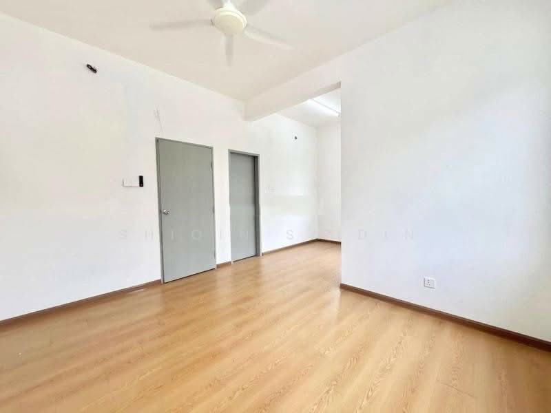 Semi-Detached House for Sale in Seksyen U15 (Shah Alam) - Shiqin Saidin - Interior - PropertyGuru.com.my