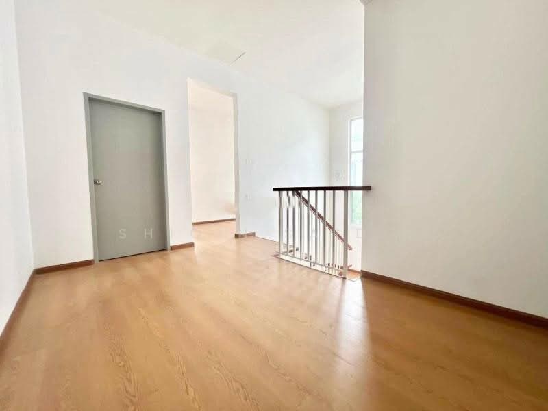 Semi-Detached House for Sale in Seksyen U15 (Shah Alam) - Shiqin Saidin - Interior - PropertyGuru.com.my