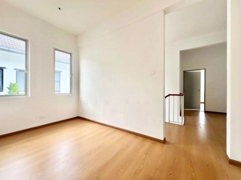 Semi-Detached House for Sale in Seksyen U15 (Shah Alam) - Shiqin Saidin - Interior - PropertyGuru.com.my