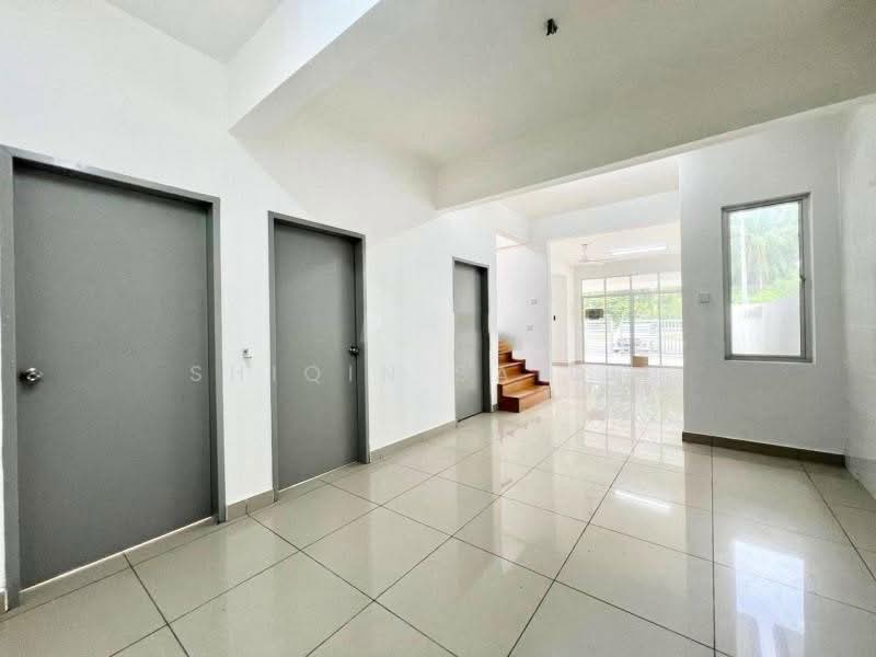 Semi-Detached House for Sale in Seksyen U15 (Shah Alam) - Shiqin Saidin - Interior - PropertyGuru.com.my
