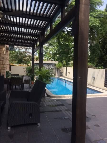 Rumah Banglo untuk Dijual di Bukit Rimau (Shah Alam) - Elaine Lee - Exterior - PropertyGuru.com.my