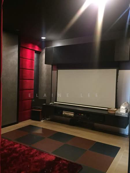 Rumah Banglo untuk Dijual di Bukit Rimau (Shah Alam) - Elaine Lee - Interior - PropertyGuru.com.my