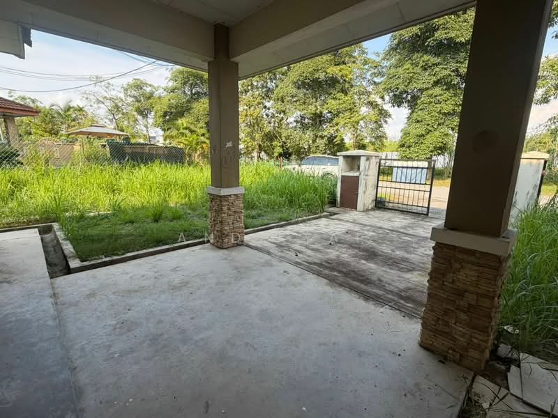 2-storey Terraced House for Sale in Saujana Rawang (Rawang) - Andy Yap - PropertyGuru.com.my