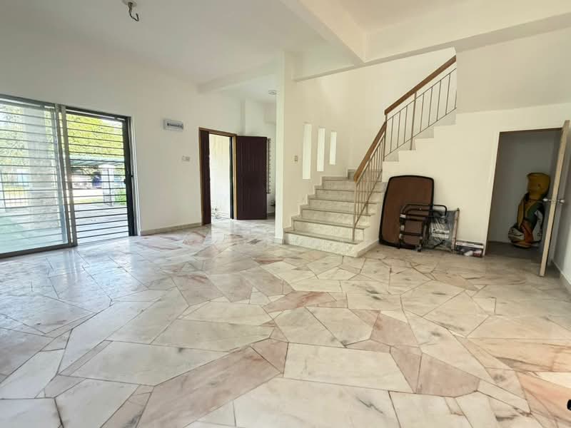 2-storey Terraced House for Sale in Saujana Rawang (Rawang) - Andy Yap - PropertyGuru.com.my