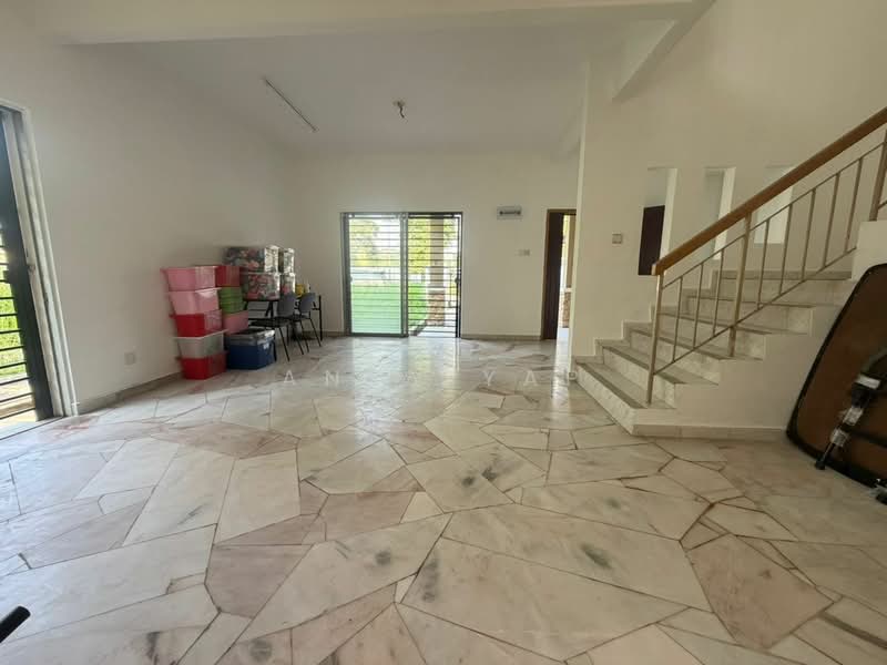2-storey Terraced House for Sale in Saujana Rawang (Rawang) - Andy Yap - PropertyGuru.com.my