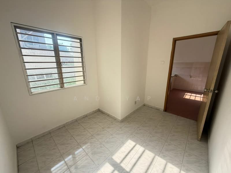 2-storey Terraced House for Sale in Saujana Rawang (Rawang) - Andy Yap - PropertyGuru.com.my