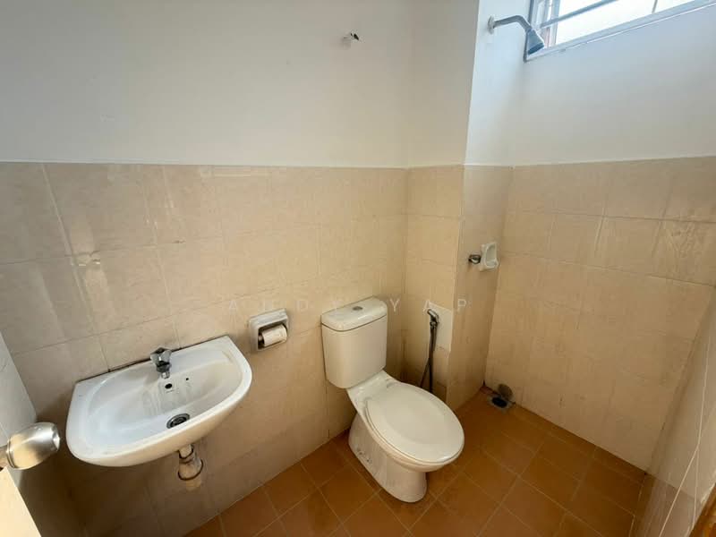 2-storey Terraced House for Sale in Saujana Rawang (Rawang) - Andy Yap - PropertyGuru.com.my