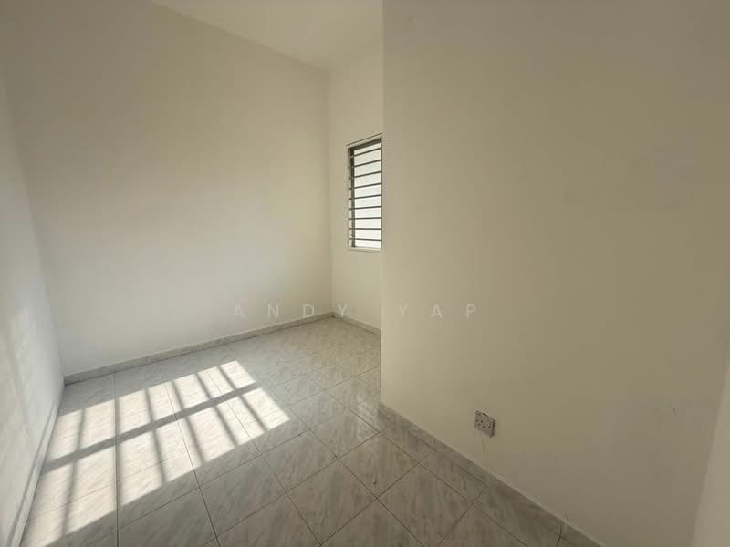 2-storey Terraced House for Sale in Saujana Rawang (Rawang) - Andy Yap - PropertyGuru.com.my