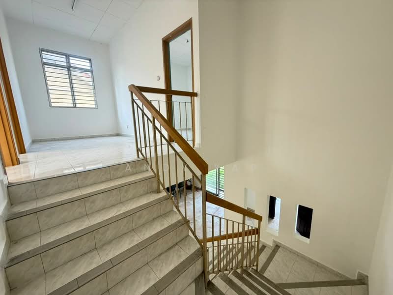 2-storey Terraced House for Sale in Saujana Rawang (Rawang) - Andy Yap - PropertyGuru.com.my