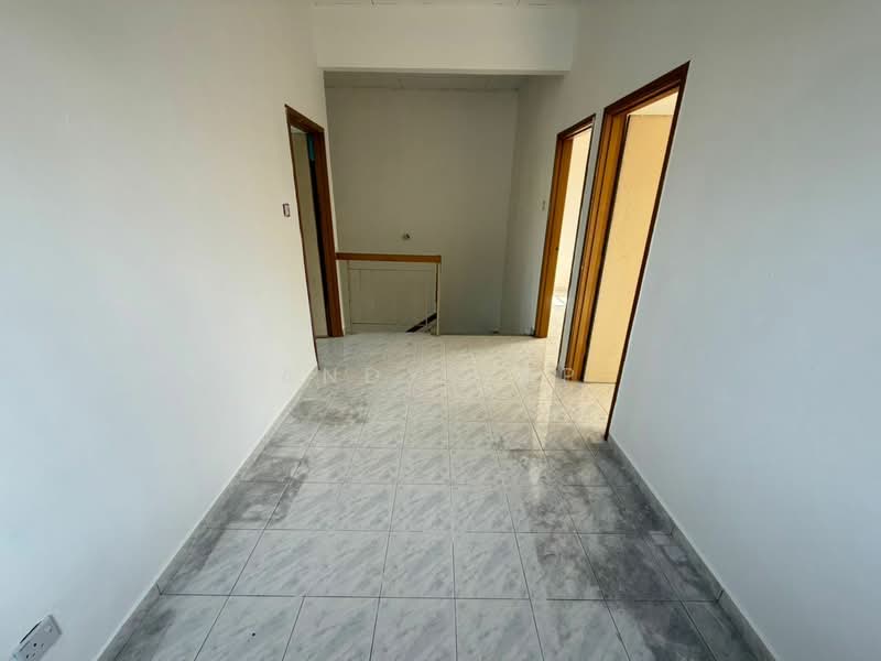2-storey Terraced House for Sale in Saujana Rawang (Rawang) - Andy Yap - PropertyGuru.com.my