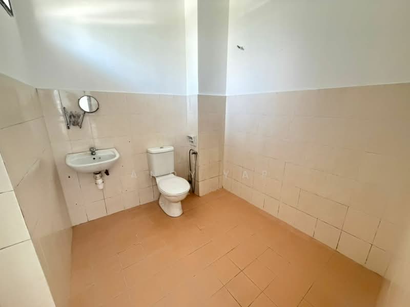 2-storey Terraced House for Sale in Saujana Rawang (Rawang) - Andy Yap - PropertyGuru.com.my