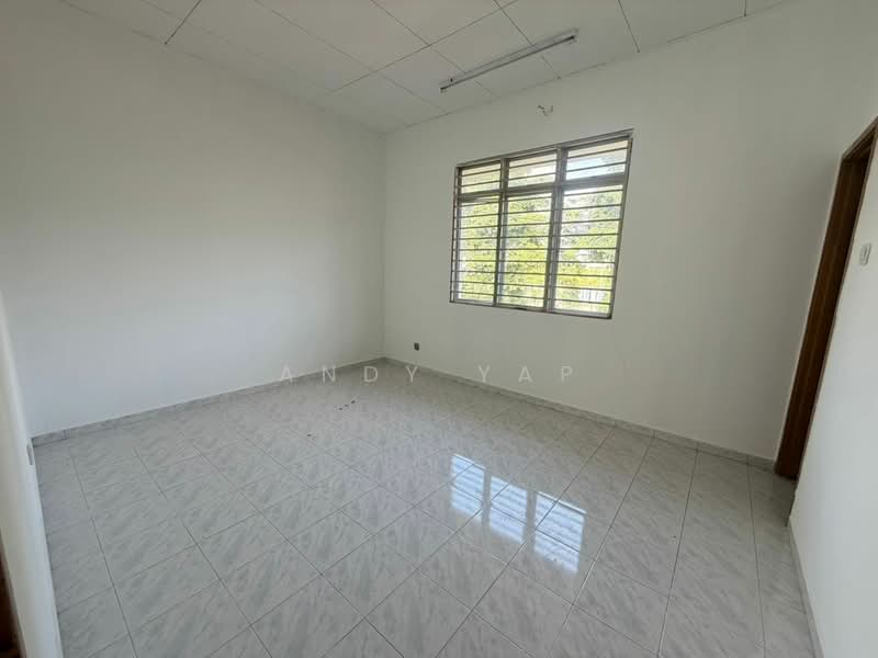 2-storey Terraced House for Sale in Saujana Rawang (Rawang) - Andy Yap - PropertyGuru.com.my