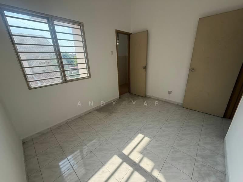 2-storey Terraced House for Sale in Saujana Rawang (Rawang) - Andy Yap - PropertyGuru.com.my