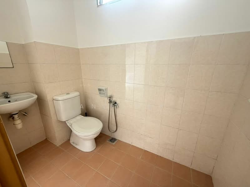 2-storey Terraced House for Sale in Saujana Rawang (Rawang) - Andy Yap - PropertyGuru.com.my