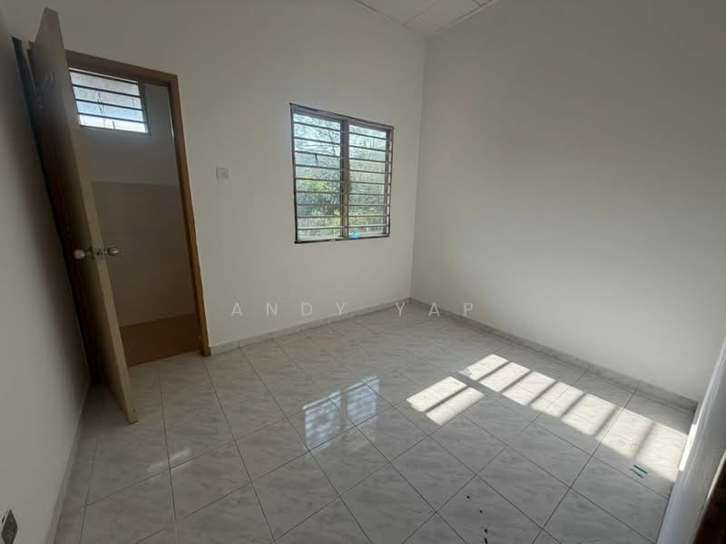 2-storey Terraced House for Sale in Saujana Rawang (Rawang) - Andy Yap - PropertyGuru.com.my